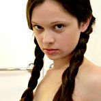 Second pic of Little Mutt Free Gallery & Video