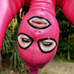 First pic of  : | Latex | : Free picture gallery : House of Taboo - abused,amateur,Asphyxiaphilia,ass,B&D,B/D, babes,ball,ball gag,ball gagged,ball-gag,ballgagged,bd,bdsm,bdsm Blindfolds,bdsm bondage,bdsm torture,bedroom bondage,big,bitgag,bizarre,black,black bdsm,