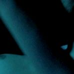 Third pic of Rosanna Arquette naked photos. Free nude celebrities.