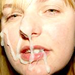 Third pic of Facial foundry