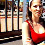 First pic of Realitykings Isabel Caruso Scenic View Streetblowjobs