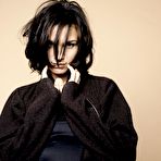 Second pic of Famke Janssen