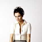 Third pic of Famke Janssen
