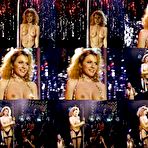 First pic of Barbara Alyn Woods sex pictures @ Celebs-Sex-Scenes.com free celebrity naked ../images and photos