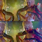 Second pic of Barbara Alyn Woods sex pictures @ Celebs-Sex-Scenes.com free celebrity naked ../images and photos