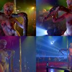 Third pic of Barbara Alyn Woods sex pictures @ Celebs-Sex-Scenes.com free celebrity naked ../images and photos