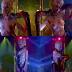 Fourth pic of Barbara Alyn Woods sex pictures @ Celebs-Sex-Scenes.com free celebrity naked ../images and photos