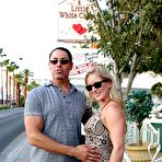 First pic of MILFs WildHoliday.com : Horny and  Nasty MILFs