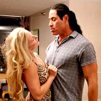 Second pic of MILFs WildHoliday.com : Horny and  Nasty MILFs