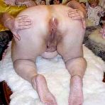 First pic of Best grannies