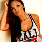 Second pic of Club Justene Jaro