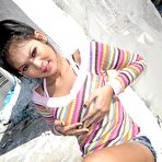 Third pic of Thai Girls Wild 