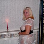 First pic of REAL MATURE AMATEURS - by homemadejunk.com