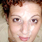 Fourth pic of Mature cumsluts