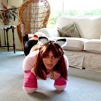 Fourth pic of Luci May Free Sample Pictures