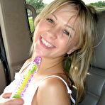 Fourth pic of TeenQueens.Net - Kasia Phil-Flash