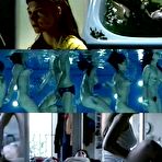 First pic of Sabine Timoteo fully nude movie captures