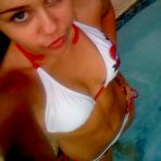 First pic of  ::: Banned Celebs ::: Miley Cyrus gallery :