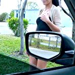 First pic of Penni Knightley A piece of penni huge ass cum eater brunet fat pussy StreetBlowJobs