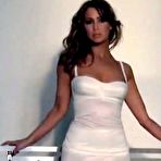 Fourth pic of  Rachel Stevens sex pictures @ All-Nude-Celebs.Com free celebrity naked images and photos