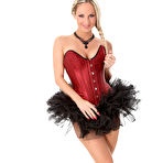 First pic of VirtuaGirlHD