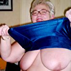 Second pic of Fresh grannies