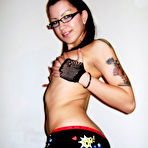 Second pic of TeenGFs.com