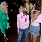 First pic of We Live Together