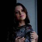 First pic of The Life Erotic - Beautiful Nude Girls