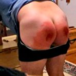 Third pic of BRUTAL BOSS - free femdom on BDSMBook.com