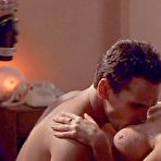 Fourth pic of Denise Richards sex pictures @ CelebrityGo.net free celebrity naked ../images and photos
