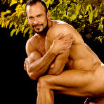 Fourth pic of COLT Studio Group pictures