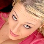 First pic of Unique Sexy Girls :: NATURAL BIG TITS AND HANGING JUGGS!