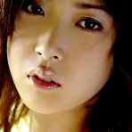 Third pic of Cute Asian Girls Japanese Porn Gallery.