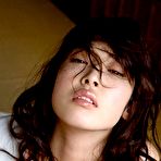 Fourth pic of Cute Asian Girls Japanese Porn Gallery.