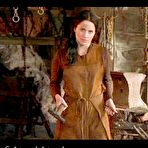 Second pic of ::: Laura Fraser - nude and sex celebrity toons @ Sinful Comics Free 
Access :::
