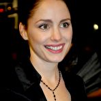 Third pic of ::: Laura Fraser - nude and sex celebrity toons @ Sinful Comics Free 
Access :::