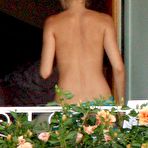 Fourth pic of ::: Sienna Miller - Celebrity Hentai Naked Cartoons ! :::