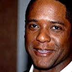 Fourth pic of :: BMC :: Blair Underwood nude on BareMaleCelebs.com ::