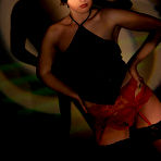 First pic of The Life Erotic - Beautiful Nude Girls