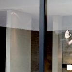 Second pic of Stefania Rocca naked photos. Free nude celebrities.