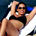 Second pic of Rosario Dawson free nude celebrity photos! Celebrity Movies, Sex 
Tapes, Love Scenes Clips!