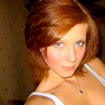 First pic of Watch My GF
