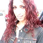 First pic of GangBang Squad - GangBang Squad fucking the best chicks in the best gangbang style!