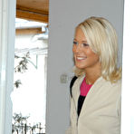 First pic of Mikes Apartment