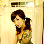 First pic of Hotty Stop / Xo Eve Bathroom