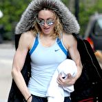 First pic of :: Babylon X ::Madonna gallery