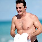 Second pic of :: BMC :: Chris Noth nude on BareMaleCelebs.com ::