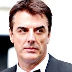 Fourth pic of :: BMC :: Chris Noth nude on BareMaleCelebs.com ::