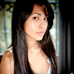 First pic of The Life Erotic - Beautiful Nude Girls